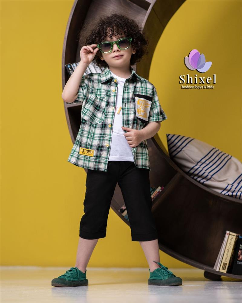 /Uploads/Web/3 تیکه/اسلایدر/هدر/مدیریت اخبار/عیدانه 402/سفارشی/شیکسل عیدانه 402/IMG_20241017_204733_008.jpg